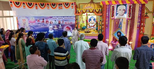 WhatsApp Image 2023-10-17 at 5 14 55 PM
